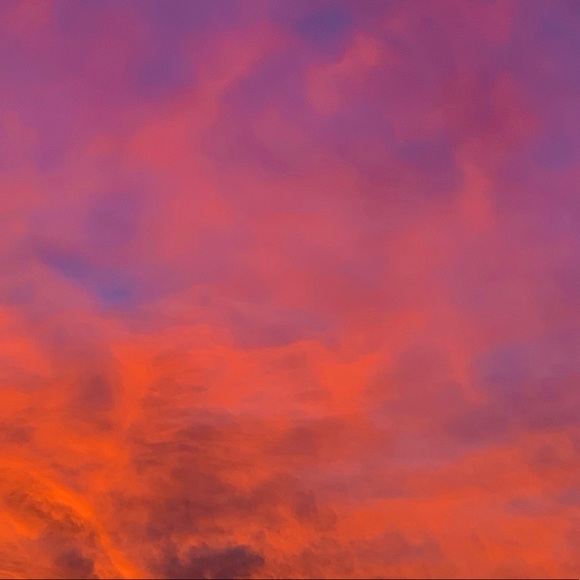 Meet your Posher, June - Picture 1 of 1